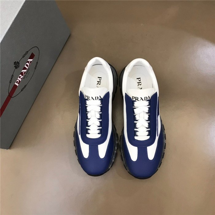 Prada_Men_shoes_yupoo_Original_quality_sneakers