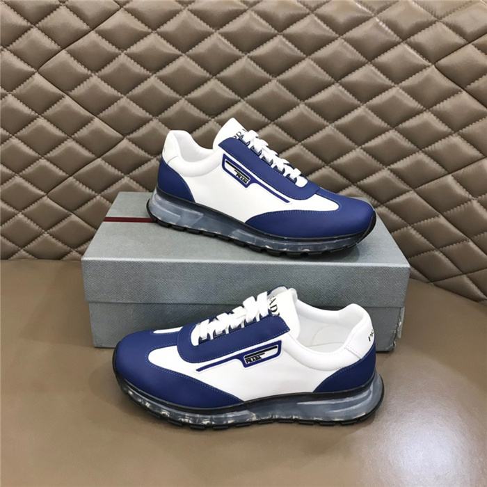 Prada_Men_shoes_yupoo_Original_quality_sneakers