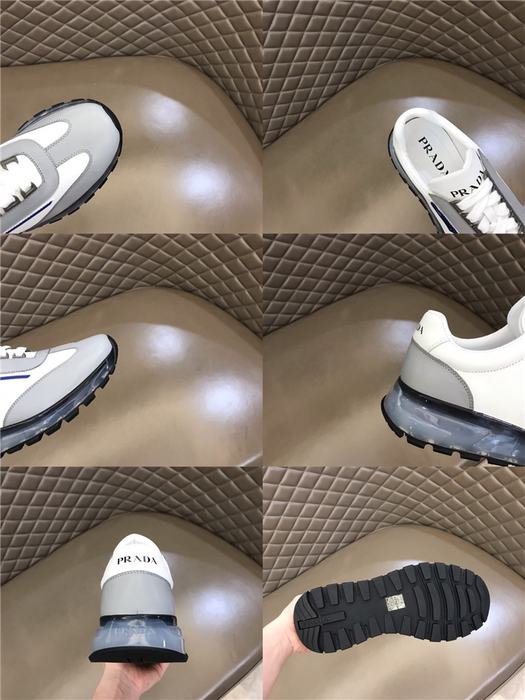 Prada_Men_shoes_yupoo_Original_quality_sneakers