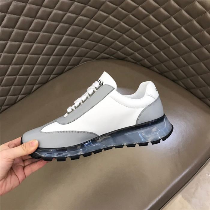 Prada_Men_shoes_yupoo_Original_quality_sneakers