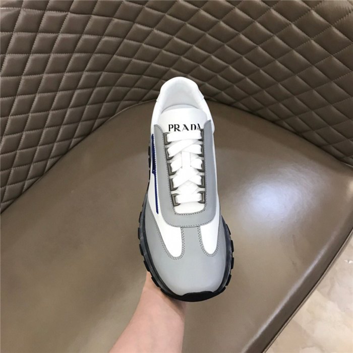 Prada_Men_shoes_yupoo_Original_quality_sneakers