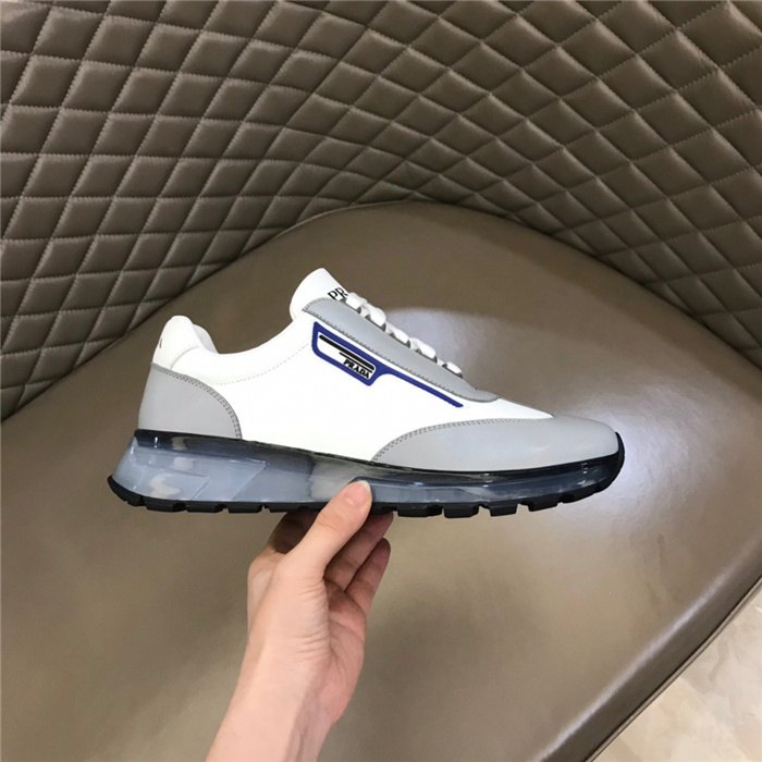 Prada_Men_shoes_yupoo_Original_quality_sneakers