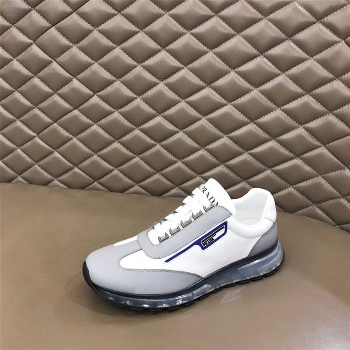 Prada_Men_shoes_yupoo_Original_quality_sneakers