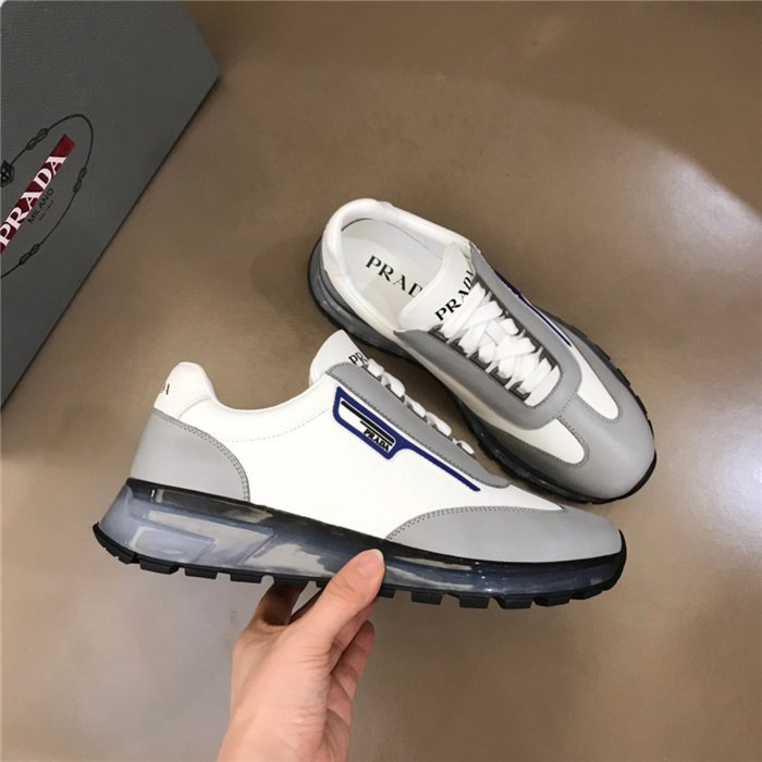 Prada_Men_shoes_yupoo_Original_quality_sneakers