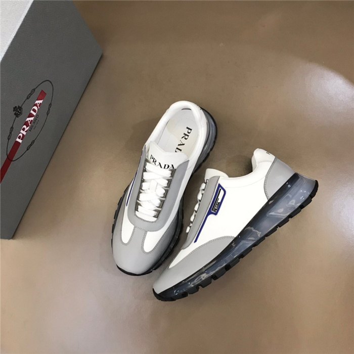 Prada_Men_shoes_yupoo_Original_quality_sneakers