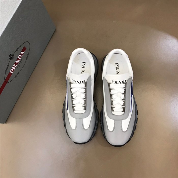 Prada_Men_shoes_yupoo_Original_quality_sneakers