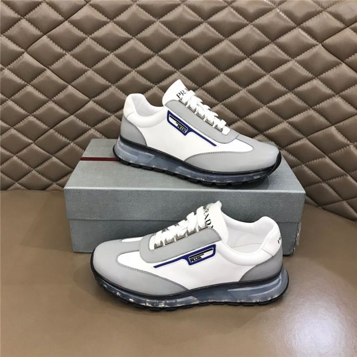 Prada_Men_shoes_yupoo_Original_quality_sneakers