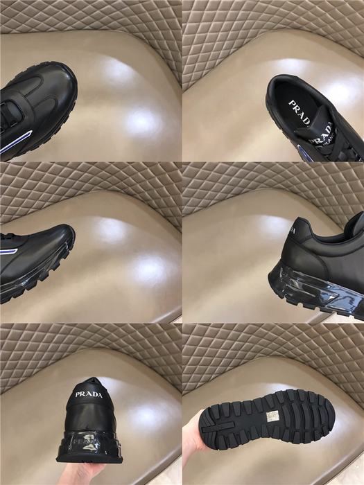 Prada_Men_shoes_yupoo_Original_quality_sneakers