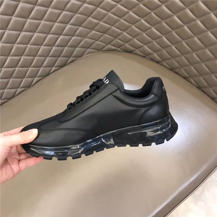Prada_Men_shoes_yupoo_Original_quality_sneakers
