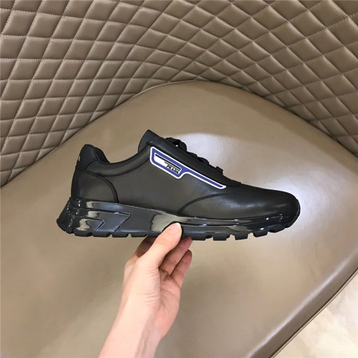 Prada_Men_shoes_yupoo_Original_quality_sneakers