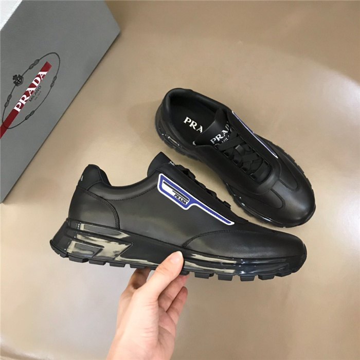 Prada_Men_shoes_yupoo_Original_quality_sneakers