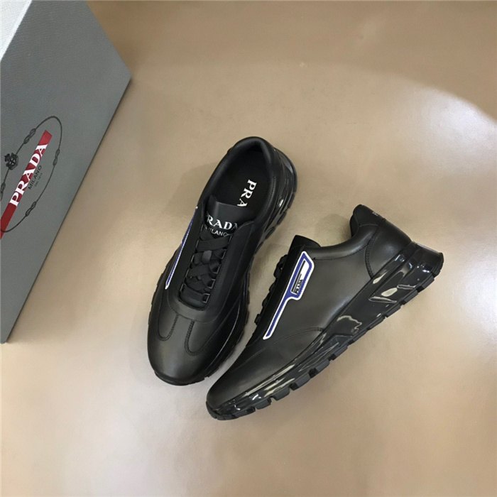 Prada_Men_shoes_yupoo_Original_quality_sneakers