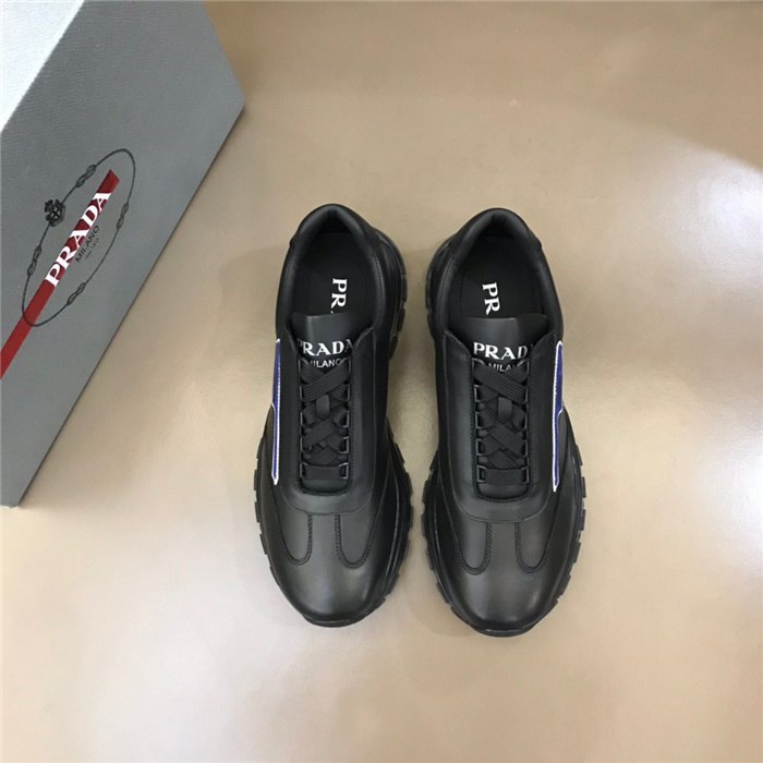 Prada_Men_shoes_yupoo_Original_quality_sneakers