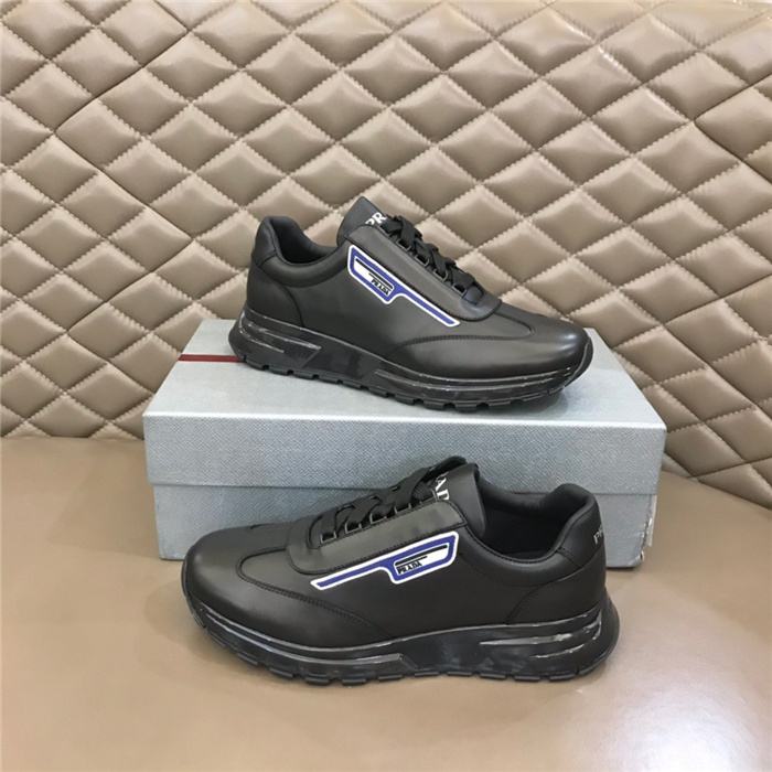 Prada_Men_shoes_yupoo_Original_quality_sneakers