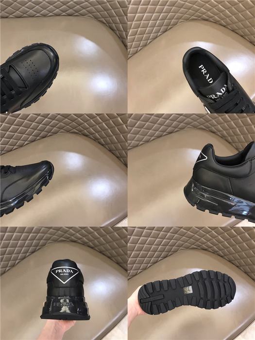 Prada_Men_shoes_yupoo_Original_quality_sneakers