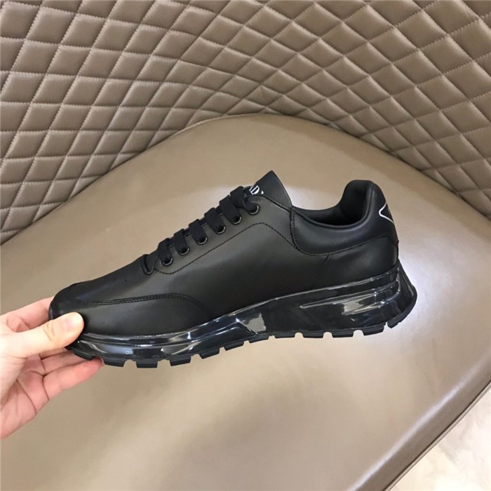 Prada_Men_shoes_yupoo_Original_quality_sneakers