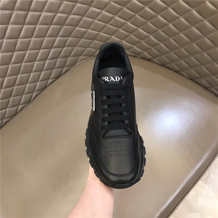 Prada_Men_shoes_yupoo_Original_quality_sneakers