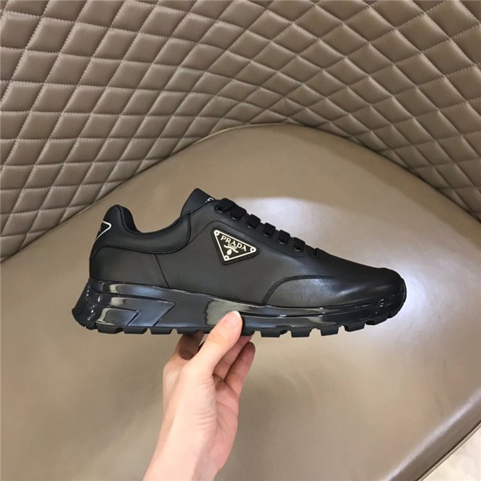 Prada_Men_shoes_yupoo_Original_quality_sneakers