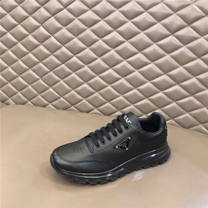 Prada_Men_shoes_yupoo_Original_quality_sneakers