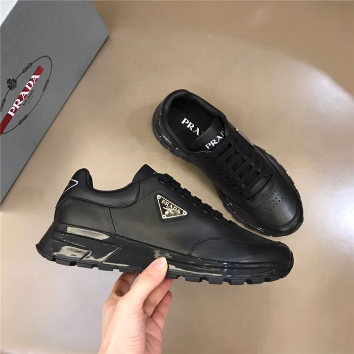 Prada_Men_shoes_yupoo_Original_quality_sneakers