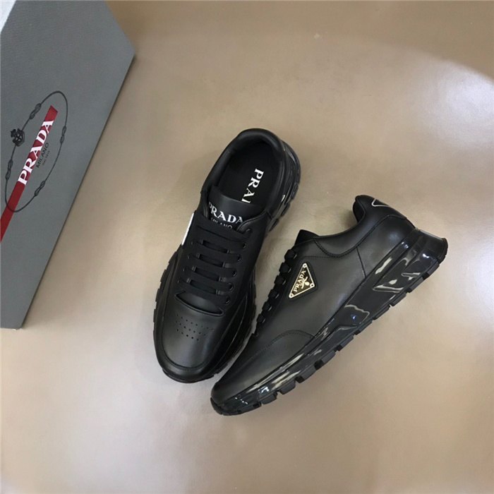 Prada_Men_shoes_yupoo_Original_quality_sneakers