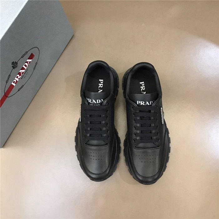 Prada_Men_shoes_yupoo_Original_quality_sneakers