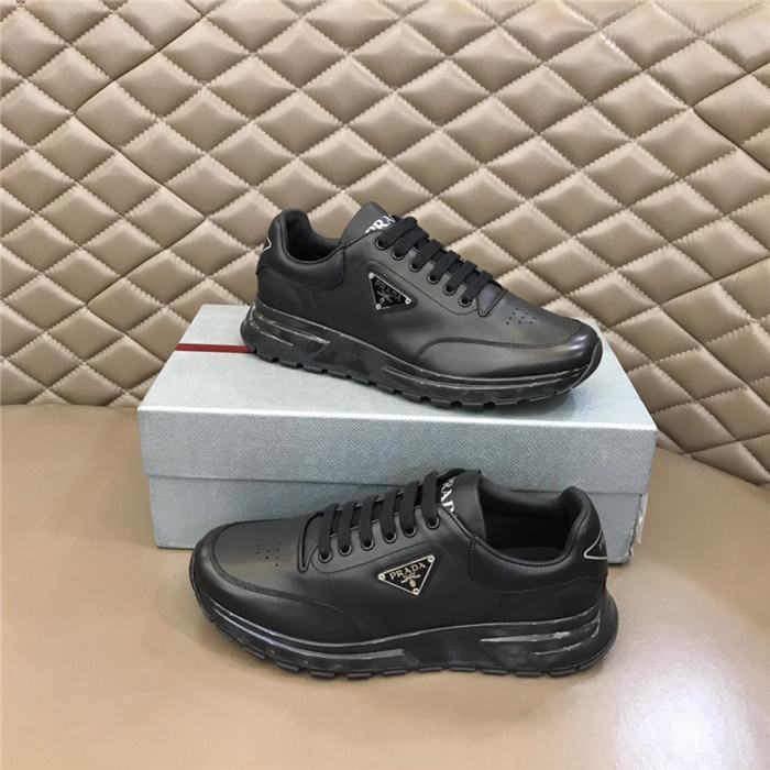 Prada_Men_shoes_yupoo_Original_quality_sneakers