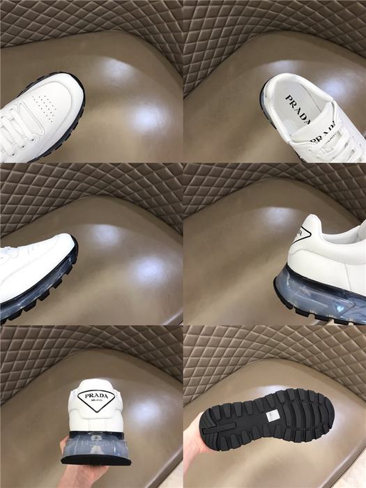 Prada_Men_shoes_yupoo_Original_quality_sneakers