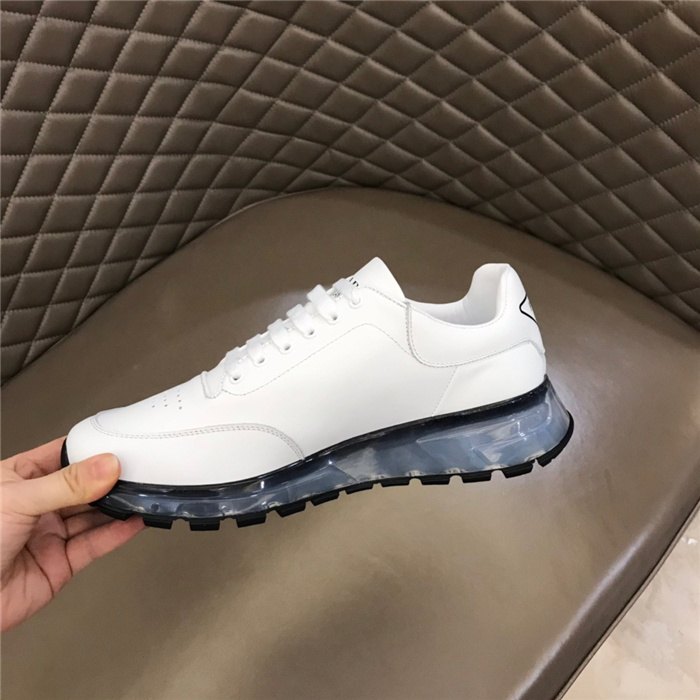 Prada_Men_shoes_yupoo_Original_quality_sneakers
