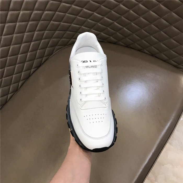 Prada_Men_shoes_yupoo_Original_quality_sneakers