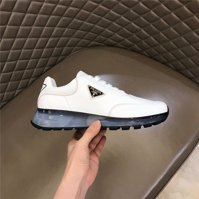Prada_Men_shoes_yupoo_Original_quality_sneakers
