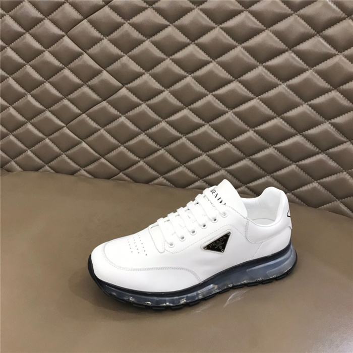 Prada_Men_shoes_yupoo_Original_quality_sneakers