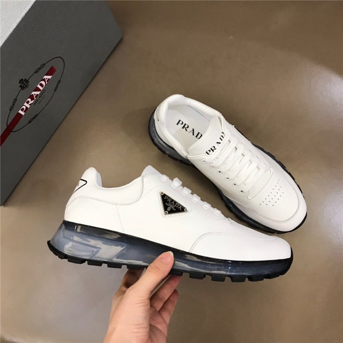 Prada_Men_shoes_yupoo_Original_quality_sneakers