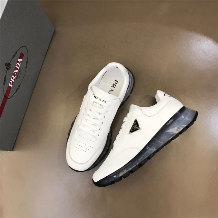 Prada_Men_shoes_yupoo_Original_quality_sneakers