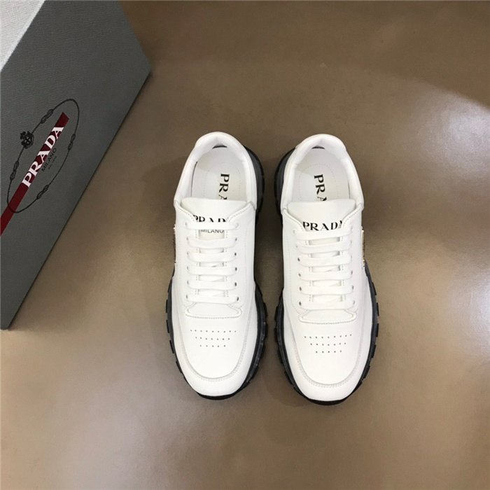 Prada_Men_shoes_yupoo_Original_quality_sneakers