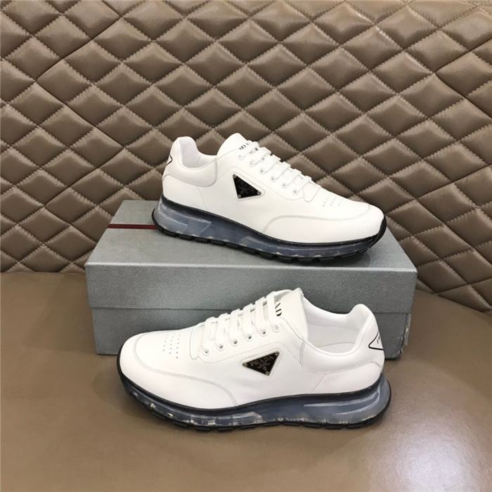 Prada_Men_shoes_yupoo_Original_quality_sneakers