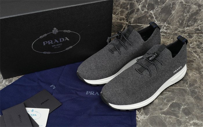 Prada_Men_shoes_yupoo_Original_quality_sneakers