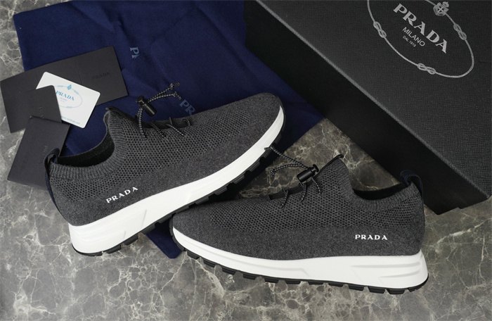 Prada_Men_shoes_yupoo_Original_quality_sneakers