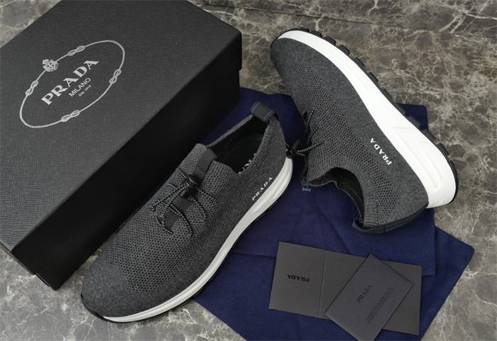 Prada_Men_shoes_yupoo_Original_quality_sneakers