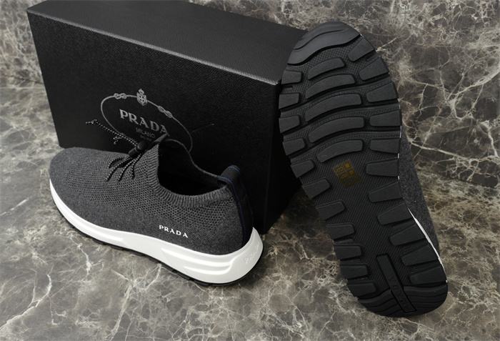 Prada_Men_shoes_yupoo_Original_quality_sneakers