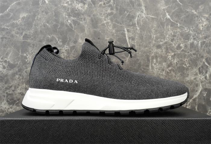 Prada_Men_shoes_yupoo_Original_quality_sneakers