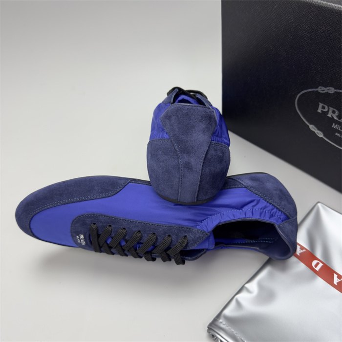 Prada_Men_shoes_yupoo_Original_quality_sneakers
