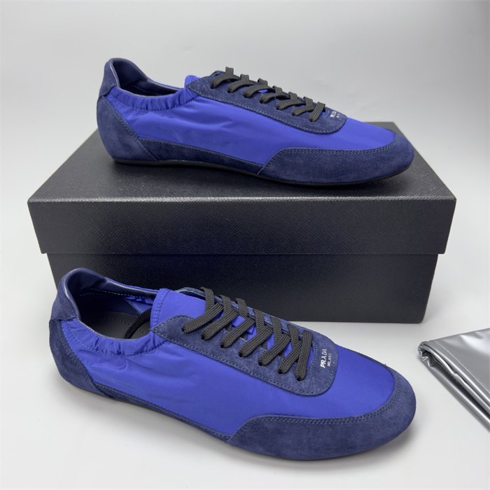 Prada_Men_shoes_yupoo_Original_quality_sneakers