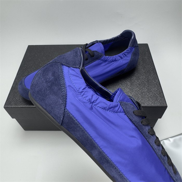 Prada_Men_shoes_yupoo_Original_quality_sneakers