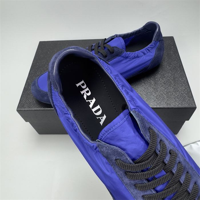 Prada_Men_shoes_yupoo_Original_quality_sneakers