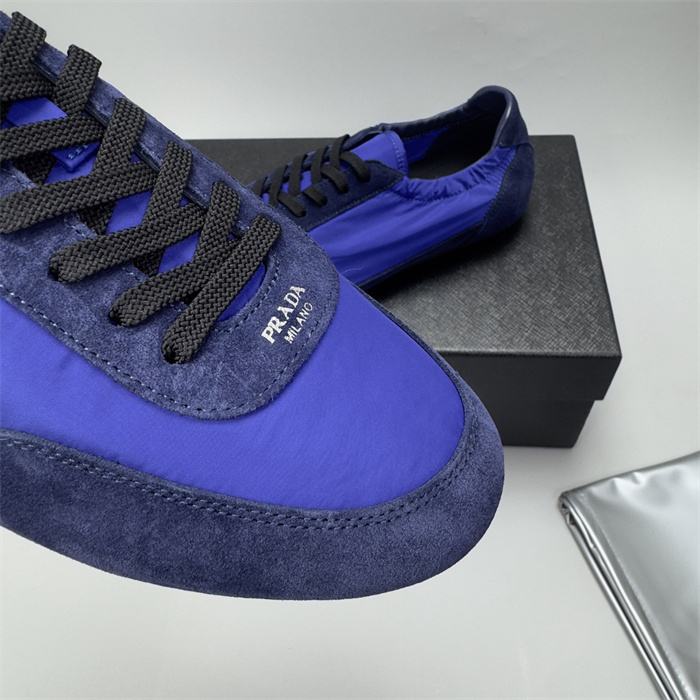 Prada_Men_shoes_yupoo_Original_quality_sneakers
