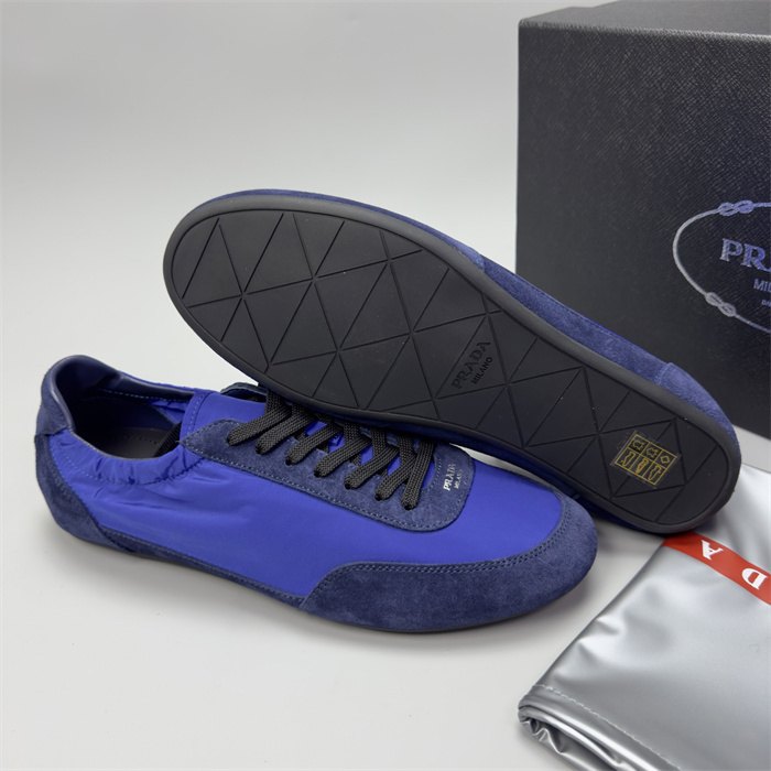 Prada_Men_shoes_yupoo_Original_quality_sneakers