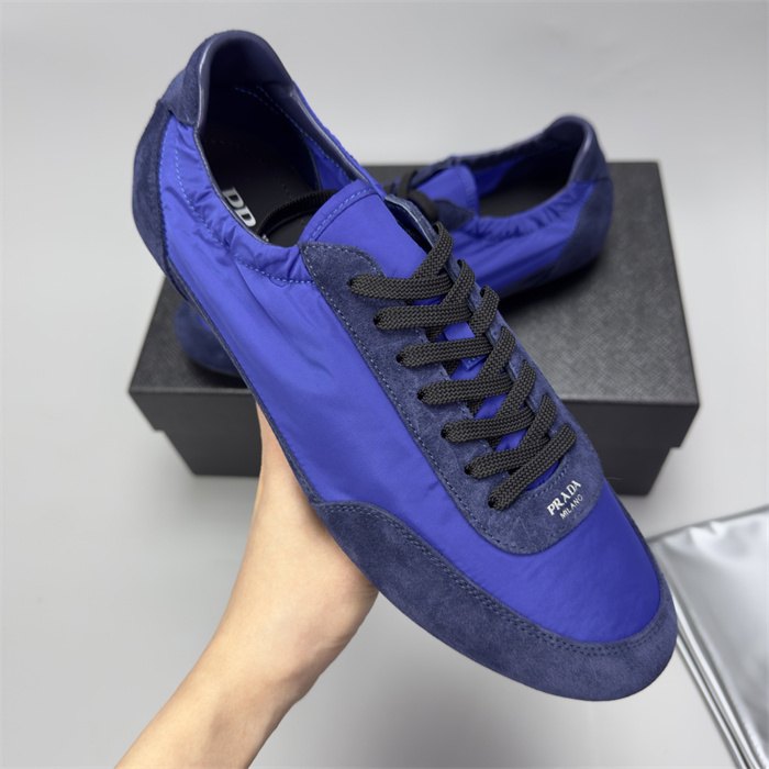 Prada_Men_shoes_yupoo_Original_quality_sneakers