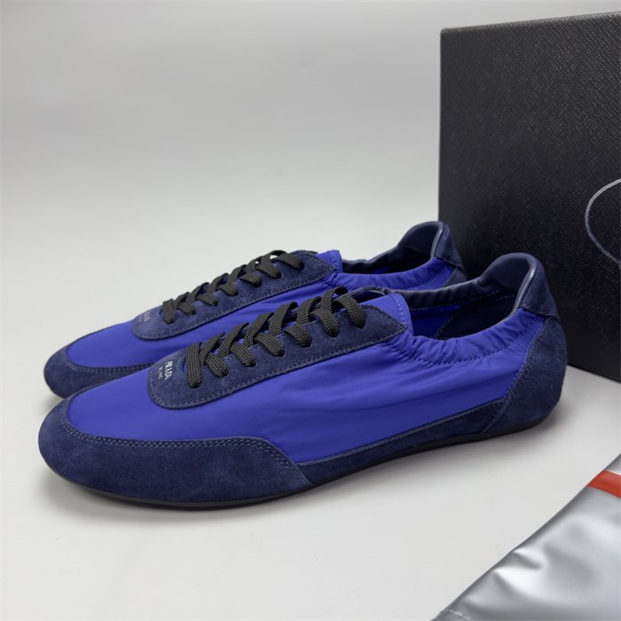 Prada_Men_shoes_yupoo_Original_quality_sneakers