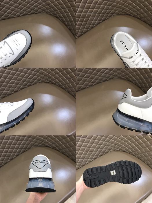 Prada_Men_shoes_yupoo_Original_quality_sneakers